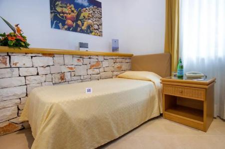 Terminal - Caroli Hotels - 71