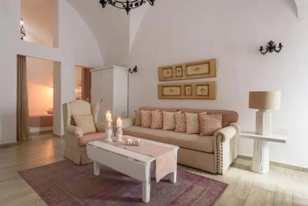 Senses Suites - 37
