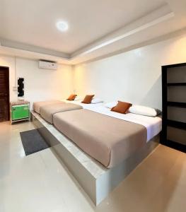 Sabaii Bay Resort - 76