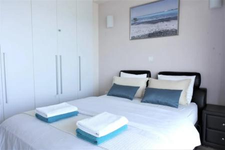 Eden Beach - 238