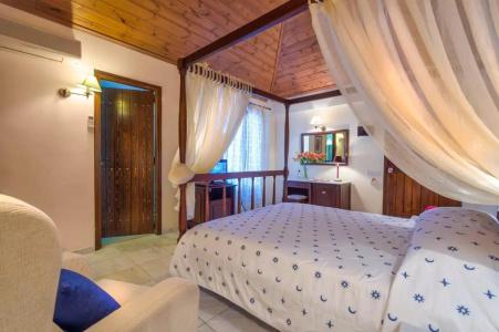 Spilia Village & Villas - 100