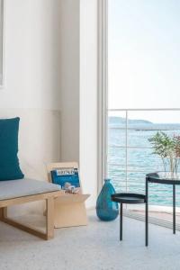 Les Bords De Mer - 4