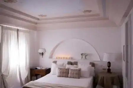 Masseria Il Melograno - 93
