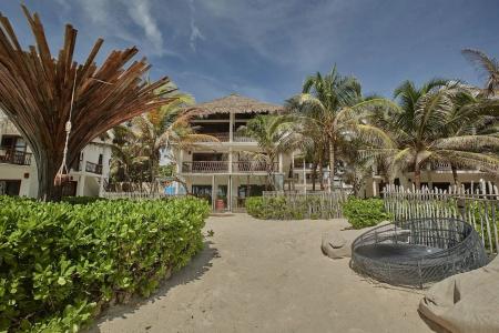 Selina Tulum - 23
