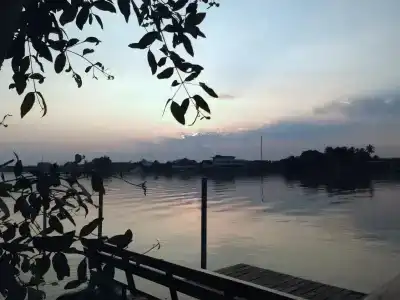 Baan Siriporn - Sha Plus - 11