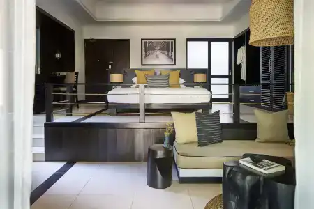 Sun Siyam Pasikudah - 25
