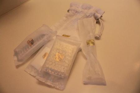 Furano - 42