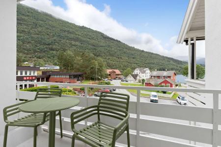 Kinsarvik Fjordhotel, Best Western Signature Collection - 52