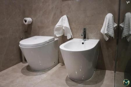 Margherita Boutique Rooms - 64