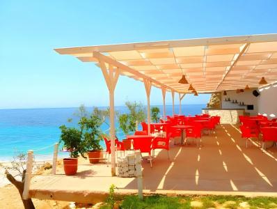 Summer Dream - 9