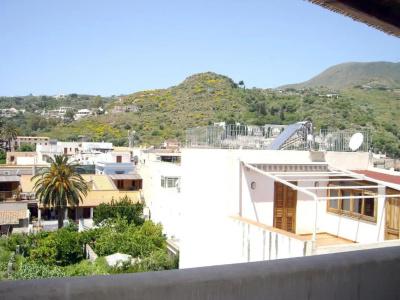 Residence Acanto - 48