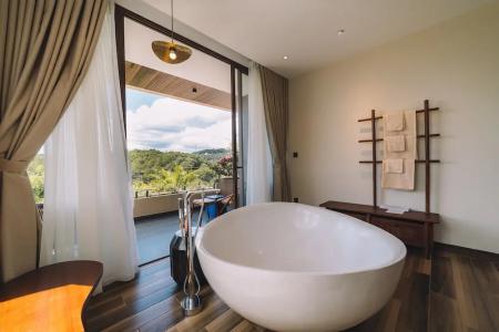 Zen Valley Dalat - 166