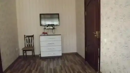 Лабиринт - 1