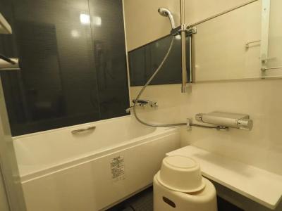 Haneda Inn - 21