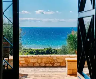 Natura Club & Spa - Adults Only - 55
