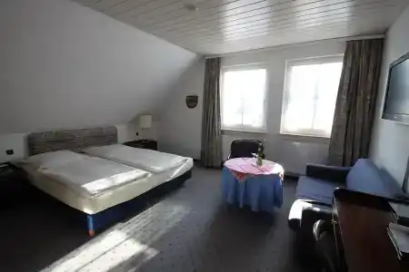 Wolterdinger Hof - 27