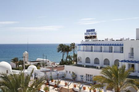 Virgen del Mar - 32