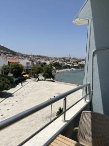 Datca Deniz - 29