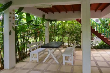 Makmai Villa - Rayong - 93