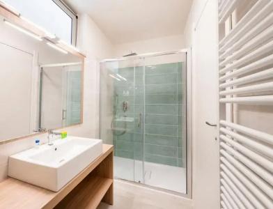 Desenzano Glam Village - 101