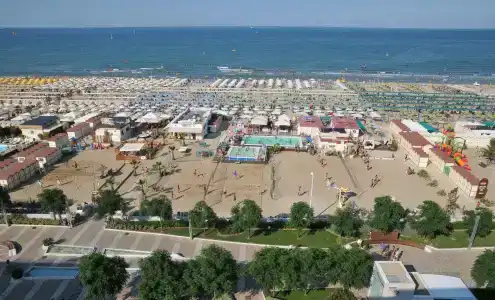 Al Cavallino Bianco - 18