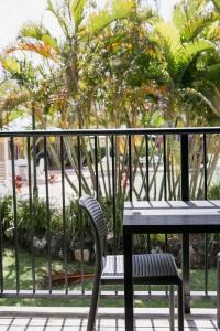 Noosa Lakes - 102
