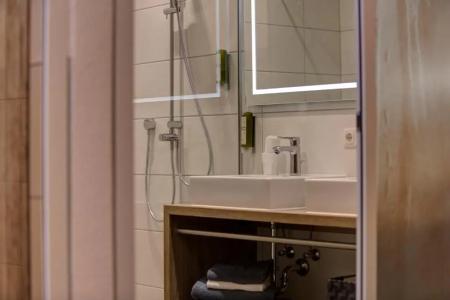 Am Dorfplatz Suites - Adults only - 82
