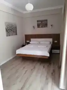 Rega Otel - 44