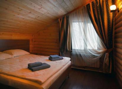 Бригантина - 97