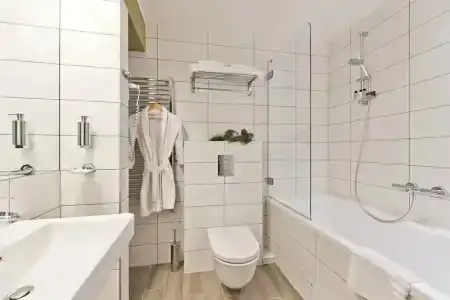 Spa Vilnius Druskininkai - 101