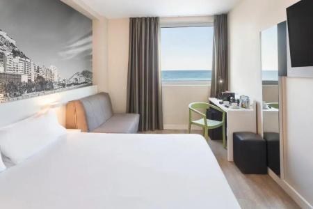 B&B Alicante - 84
