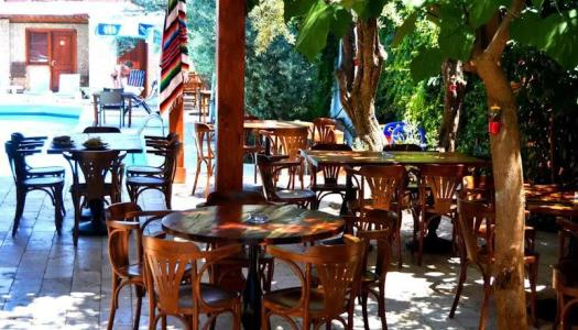 Centro Bodrum - 25