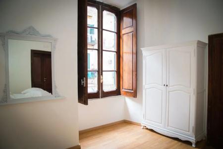 i Racconti Di Partenope b&b - 24