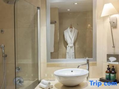 Crowne Plaza Porto, An Ihg - 126