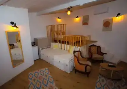 Şirince Klaseas&Restaurant - 85