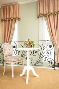 Villa Boutique Lafayette - 157