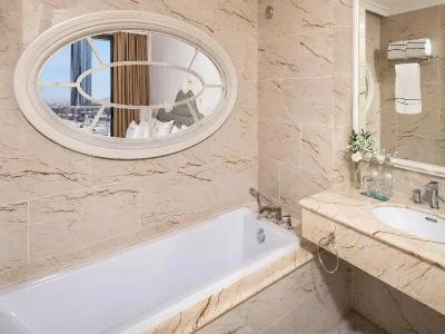 Vinpearl Rivera Hai Phong - 34