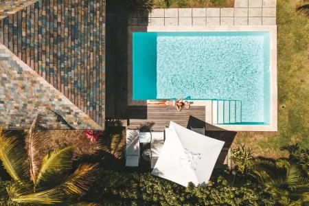 Marguery Exclusive Villas - Conciergery & - 132