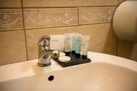 Antika Guesthouse - 31