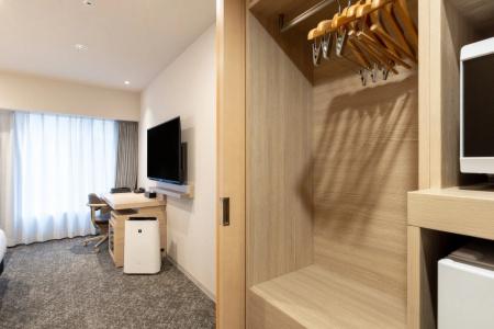 Richmond Utsunomiya-ekimae Annex - 47