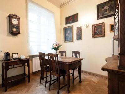 Boutique Residence - Rynek 16 - 80