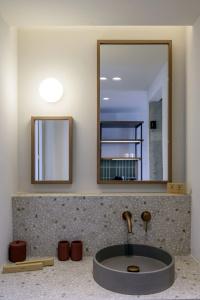 Elounda Ilion Bungalows - 54