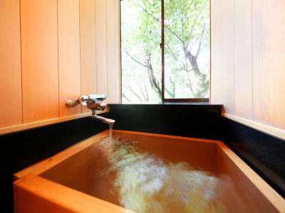 Yugawara Ohnoya Ryokan - 71