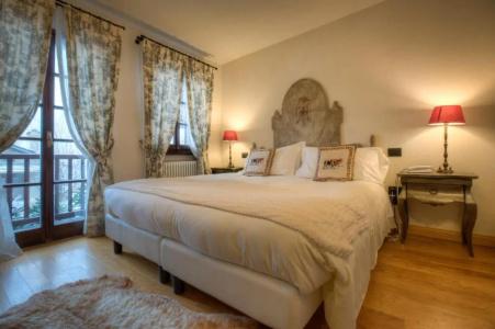 La Grange - Animal Chic Hotel - 43