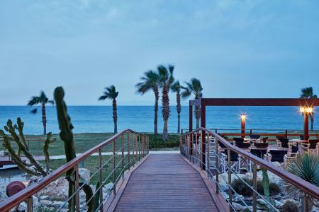 Aegean Breeze - All Inclusive - 7