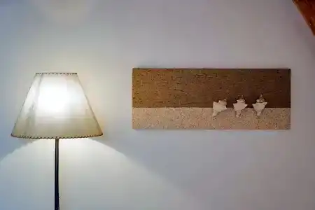 Relais Corte Palmieri & Il Chiostro - Residenza d'epoca - 82
