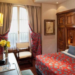 Left Bank Saint Germain - 22