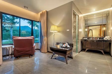 Phukalini Luxury Pool Villa & Onsen-Sha Plus Certified - 92