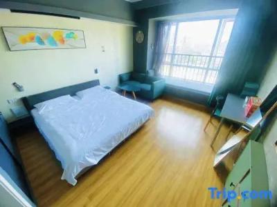 Siambeach Resort - 112