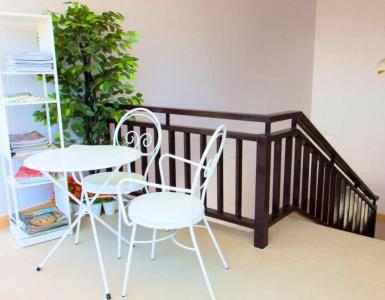Nam Talay Resort - 12